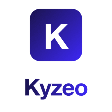 Kyzeo