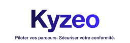 Kyzeo